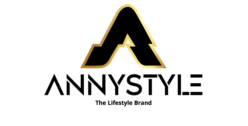 annystyle.com
