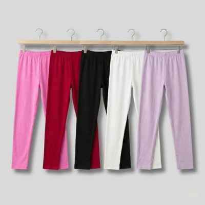 5pcs leggings combo set