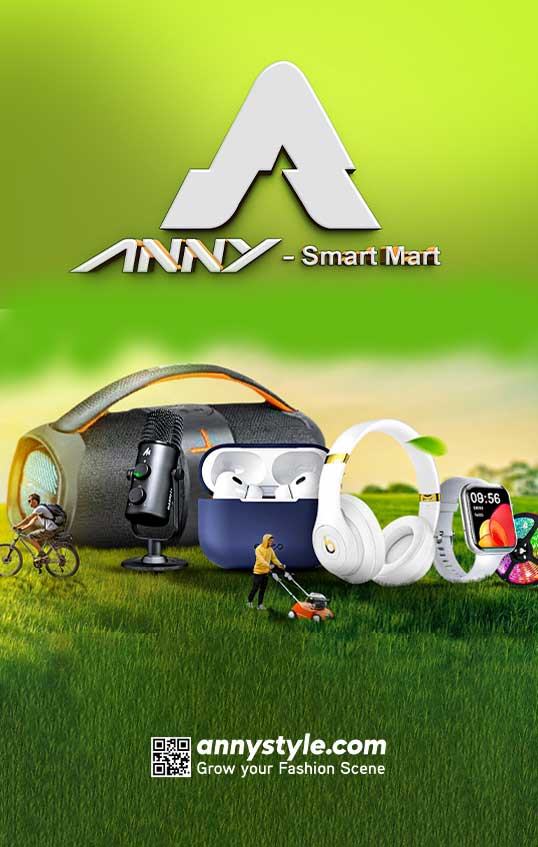 https://annystyle.com/anny-smart-mart
