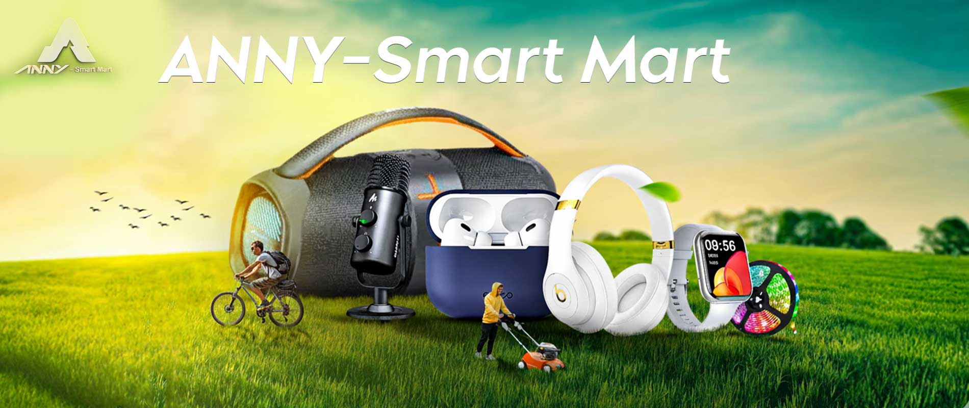 https://annystyle.com/anny-smart-mart